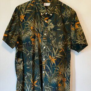 Men's GAP Shirt - Size L